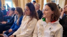 Sport: Fedriga, atleti Milano-Cortina orgoglio della nostra ...